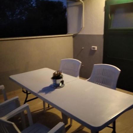 Vila Rosanda Slatine Dış mekan fotoğraf